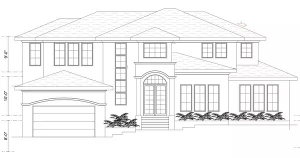 16727 57 AVE, Surrey, BC V3S 2P1