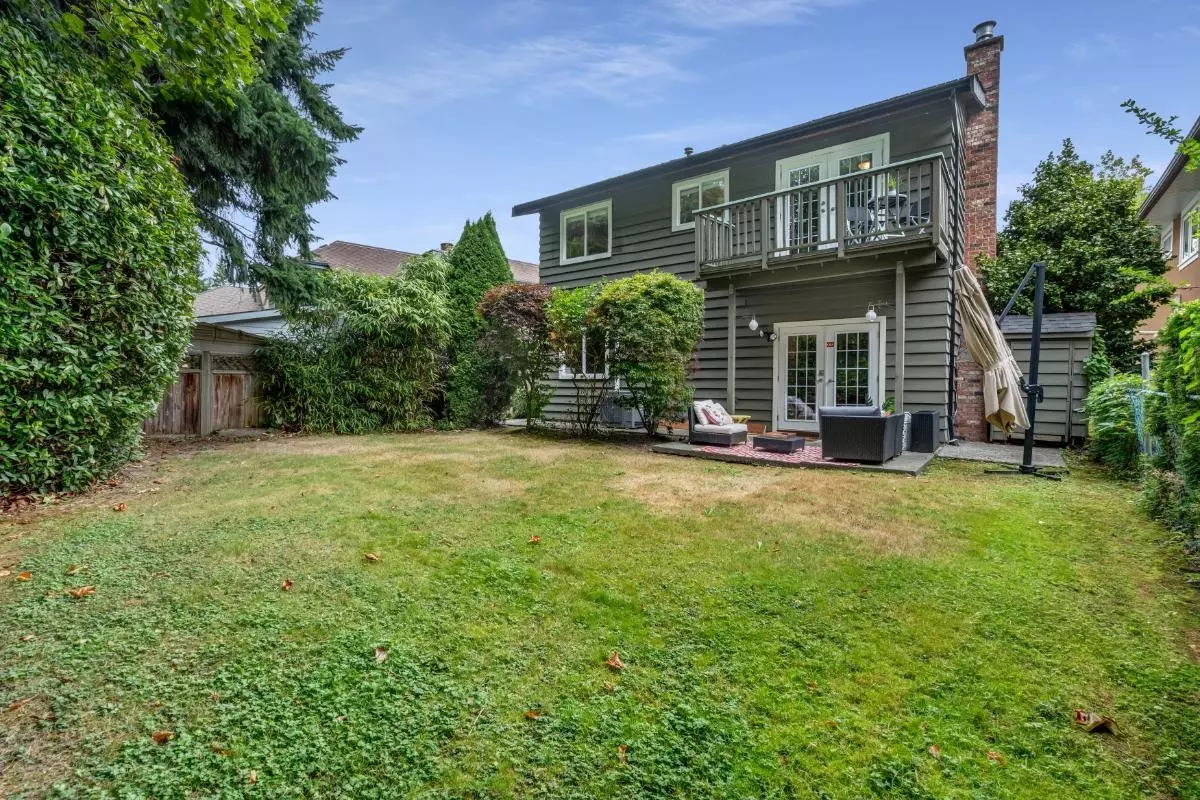 Richmond, BC V7E 4K1,9231 Parksville DR