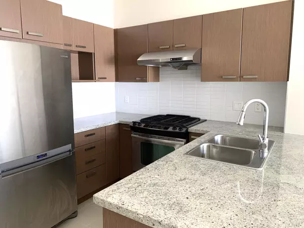 Richmond, BC V6X 0H6,9399 Tomicki AVE #415