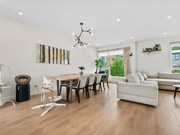 North Vancouver, BC V7G 0B2,3597 Malsum DR #66