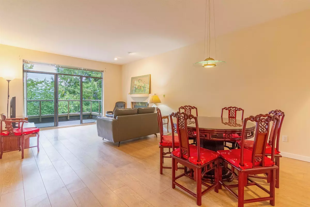 Burnaby, BC V5H 1S8,4951 Sanders ST #306