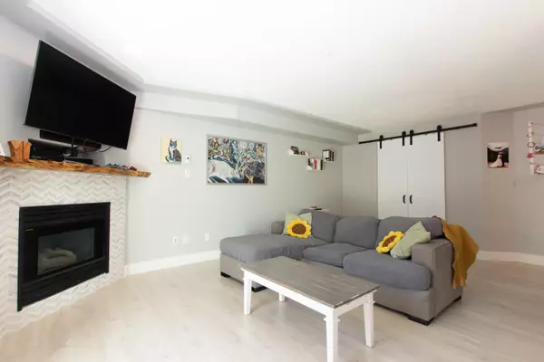 Squamish, BC V8B 0H6,2401 Mamquam RD #36
