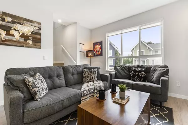 Mission, BC V4S 0E4,8335 Nelson ST #136