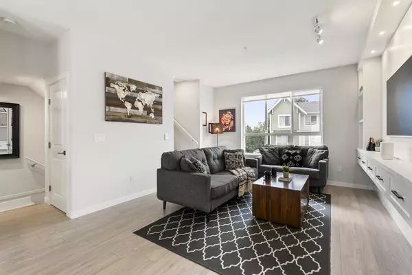 Mission, BC V4S 0E4,8335 Nelson ST #136