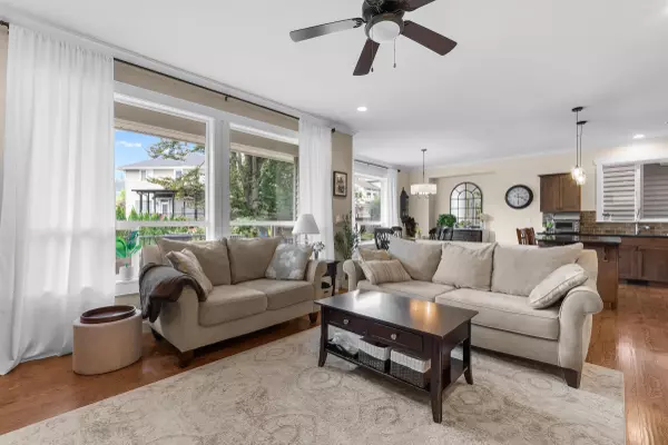 Chilliwack, BC V2R 3Y4,46426 Mullins RD #3