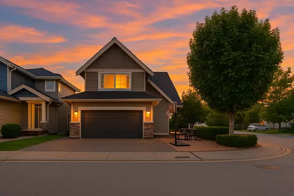 21267 83a AVE #21, Langley, BC V2Y 0E6