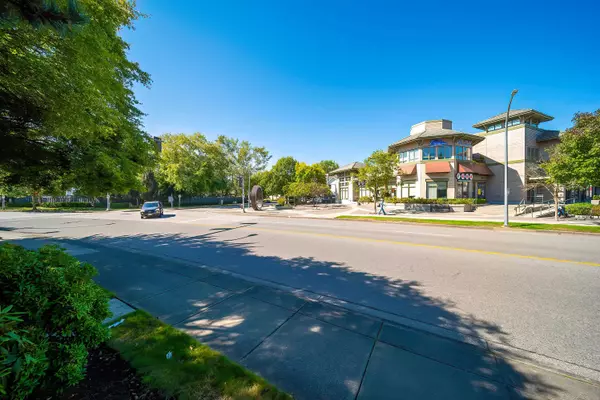 Richmond, BC V7C 5S1,3880 Westminster HWY #129