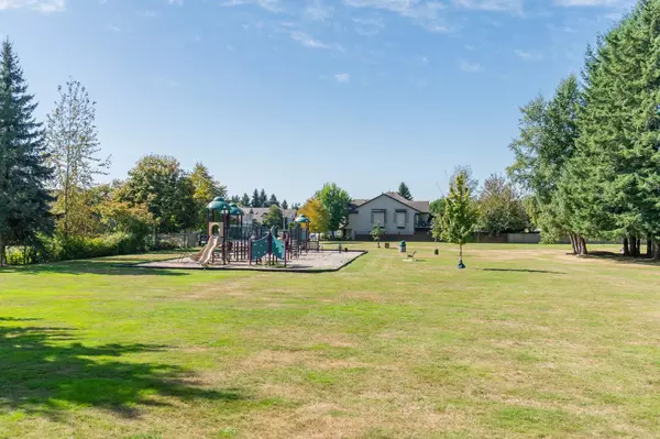 Mission, BC V4S 0B4,32792 Lightbody CT #10