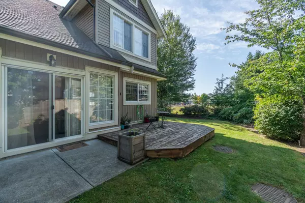 Mission, BC V4S 0B4,32792 Lightbody CT #10