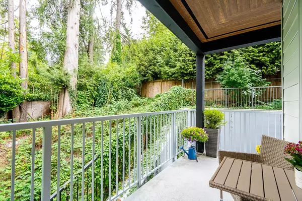 3229 St Johns ST #420, Port Moody, BC V3H 0M4