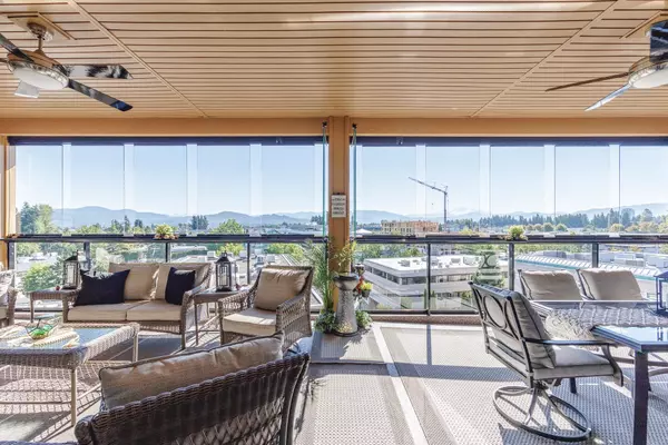 32445 Simon AVE #618, Abbotsford, BC V2T 0G7