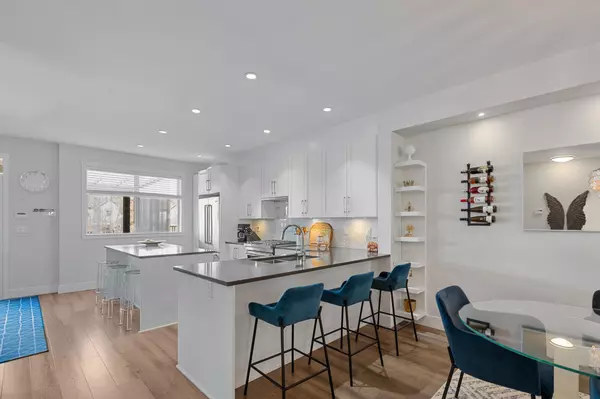 Surrey, BC V3Z 0V8,16447 24 AVE