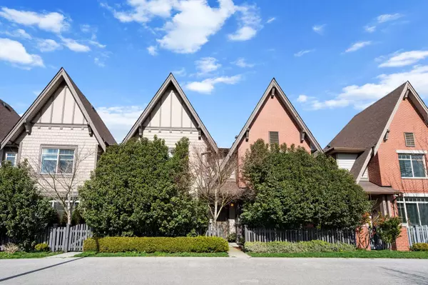 16447 24 AVE, Surrey, BC V3Z 0V8