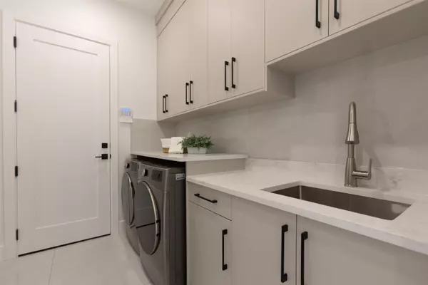 3451 Ullsmore AVE Richmond, BC V7C 1R9