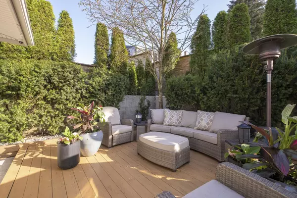 Vancouver, BC V5M 4A9,3217 Matapan CRES