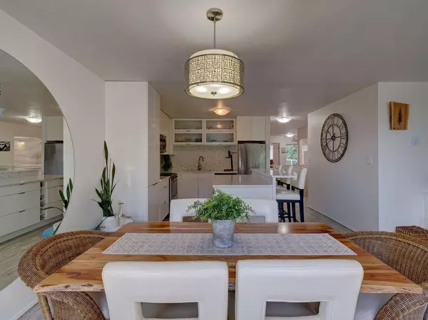 696 Trueman RD #40 Gibsons, BC V0N 1V8