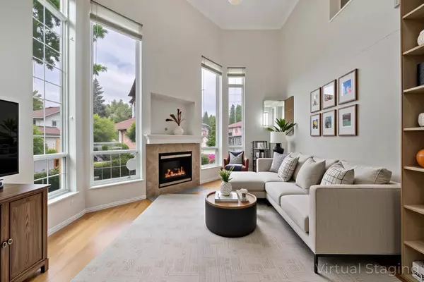 Port Coquitlam, BC V3B 7Y9,1272 Amazon DR