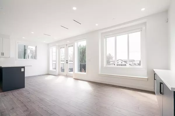 Vancouver, BC V5M 1V3,2970 E 7th AVE