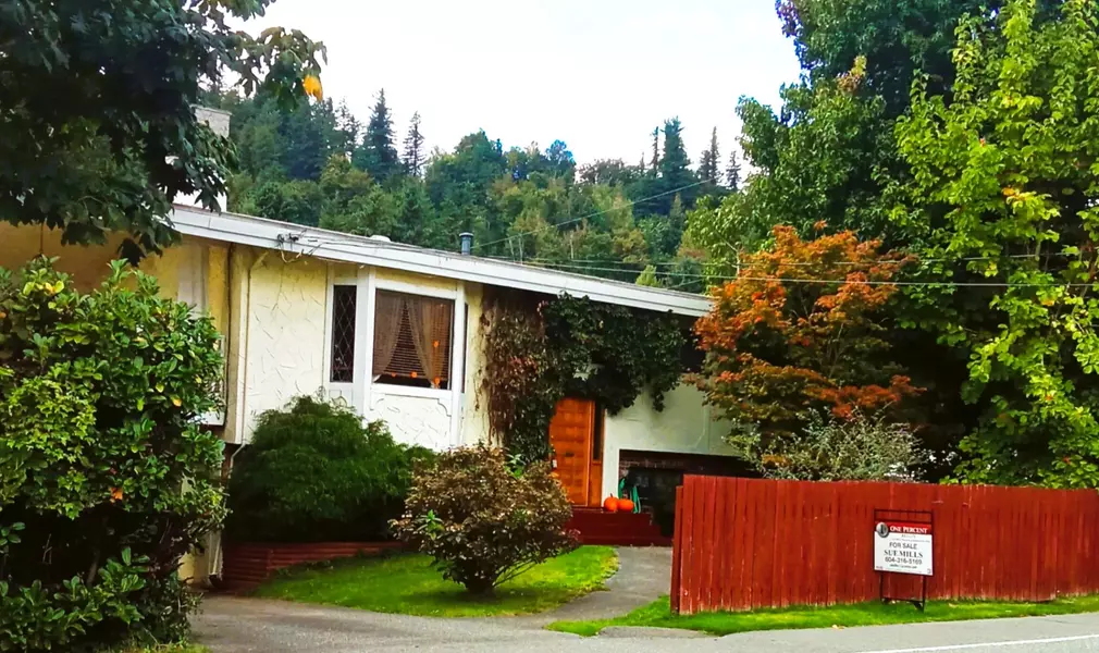 8187 Coleman ST, Mission, BC V2V 6R6