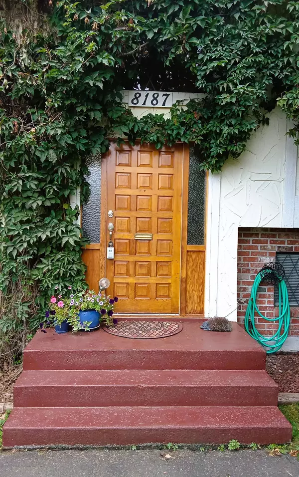 Mission, BC V2V 6R6,8187 Coleman ST