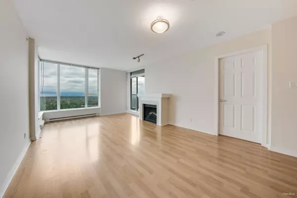 1178 Heffley CRES #3102 Coquitlam, BC V3B 0A7