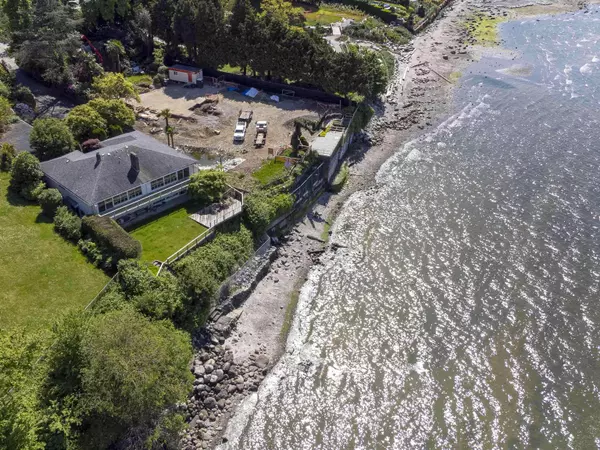 2789 Point Grey RD Vancouver, BC V6K 1A4