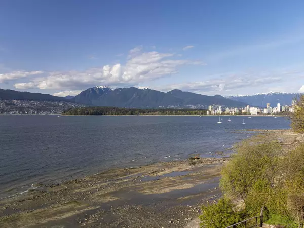 2789 Point Grey RD Vancouver, BC V6K 1A4