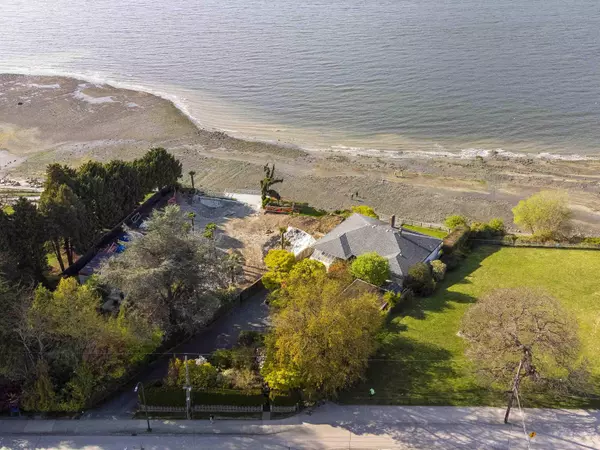 2789 Point Grey RD Vancouver, BC V6K 1A4