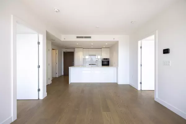 Richmond, BC V6X 1B7,5788 Gilbert RD #1609