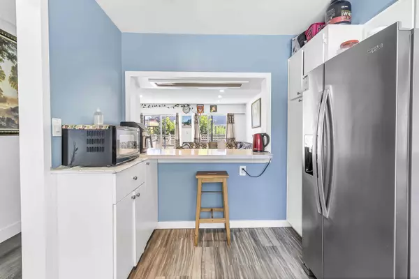 Delta, BC V4C 3G8,11901 89a AVE #106