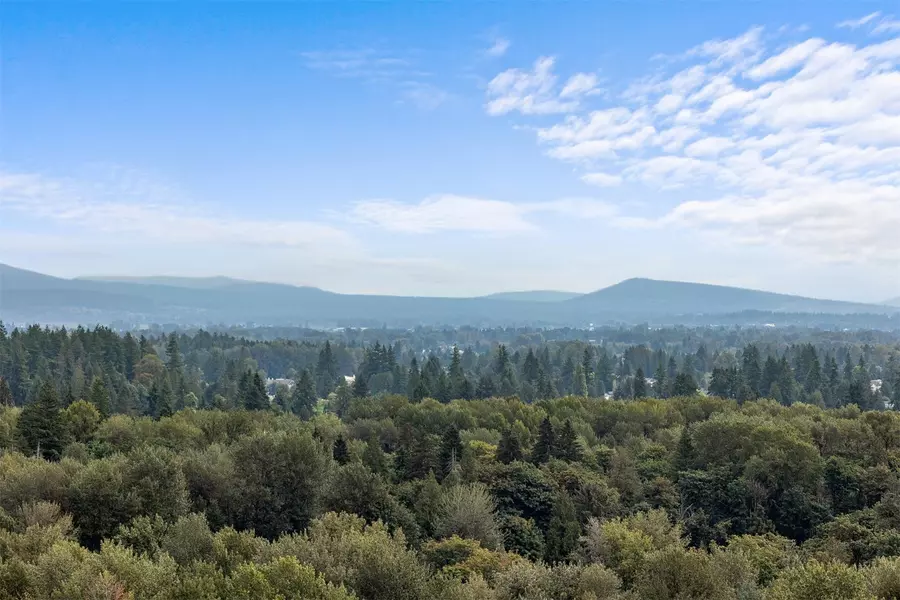 3093 Windsor Gate #2502, Coquitlam, BC V3B 0N2