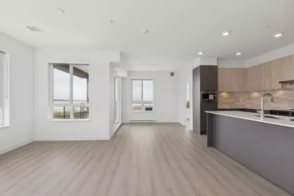 Tsawwassen, BC V4M 0G6,2463 Rabbit DR #5XX