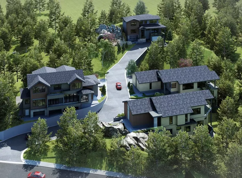 5657 Westport RD, West Vancouver, BC V7W 1V3
