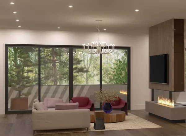 West Vancouver, BC V7W 1V3,5657 Westport RD