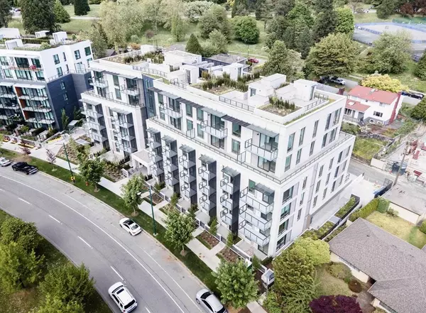 5212 Cambie ST #206, Vancouver, BC V5Z 2Z7