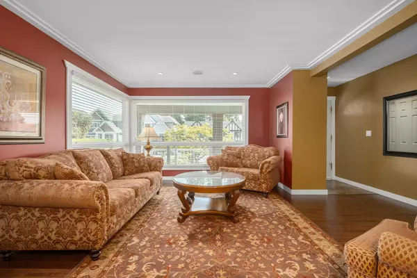 Pitt Meadows, BC V3Y 1G2,19569 116b AVE