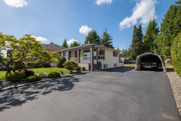Pitt Meadows, BC V3Y 1G2,19569 116b AVE