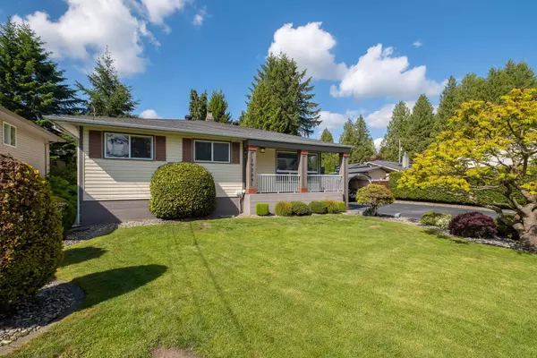 Pitt Meadows, BC V3Y 1G2,19569 116b AVE