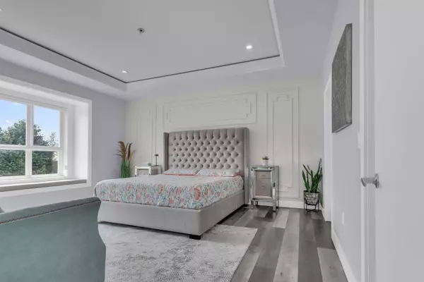 27977 Stagecoach AVE Abbotsford, BC V4X 1H5