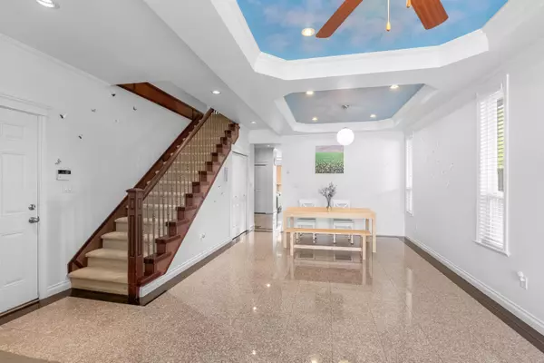 Delta, BC V4C 4Y4,7995 112a ST