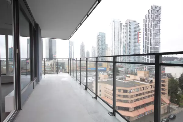 Burnaby, BC,Address not disclosed