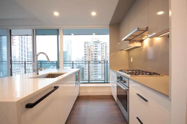 Burnaby, BC,Address not disclosed