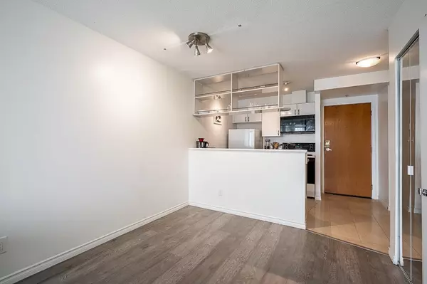 Vancouver, BC V6B 2W6,939 Homer ST #2408