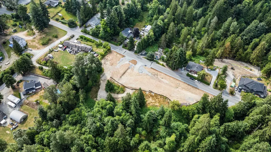 34339 Ferndale AVE #LT.1, Mission, BC V2V 7G2