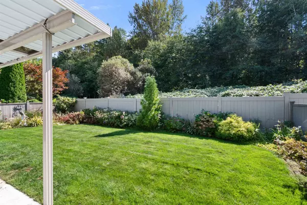 Chilliwack, BC V2R 0E2,46516 Hearthstone AVE
