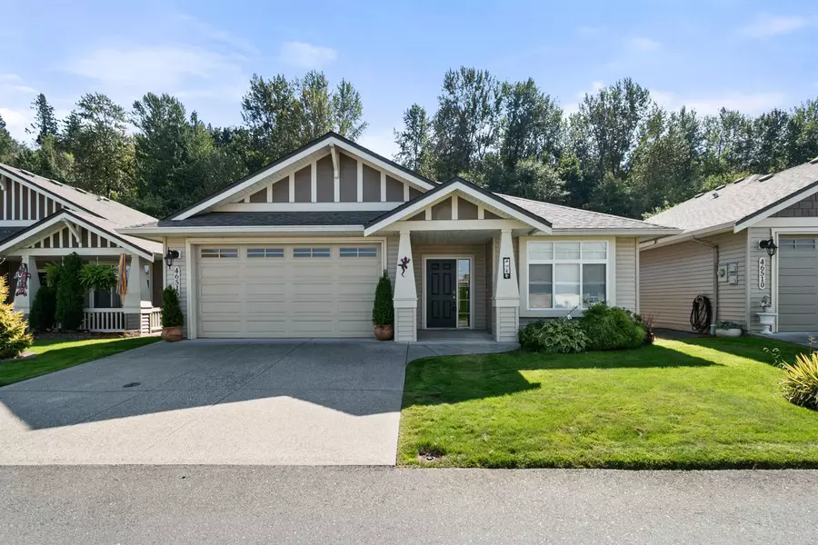 46516 Hearthstone AVE, Chilliwack, BC V2R 0E2