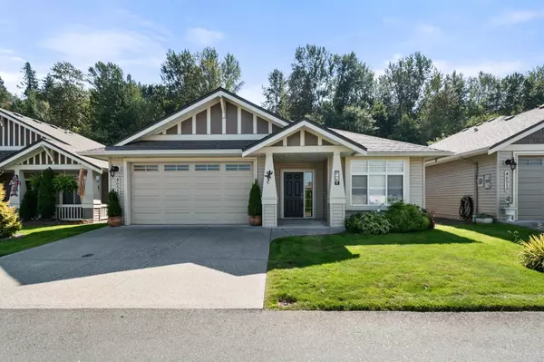 46516 Hearthstone AVE, Chilliwack, BC V2R 0E2