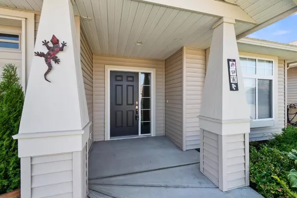 46516 Hearthstone AVE Chilliwack, BC V2R 0E2