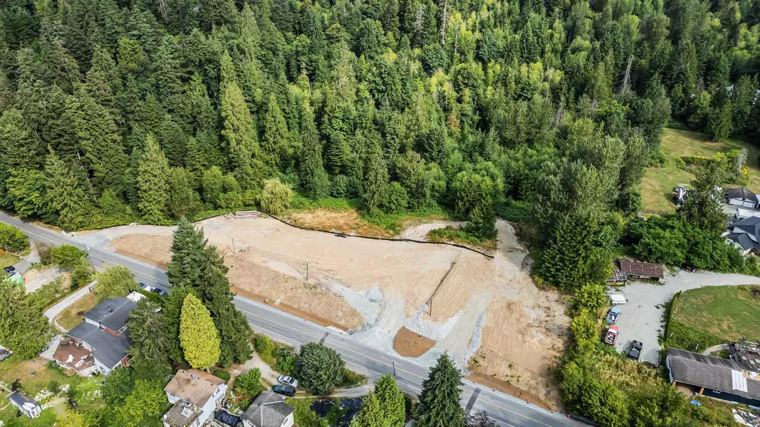 34339 Ferndale AVE #LT.3, Mission, BC V2V 7G2