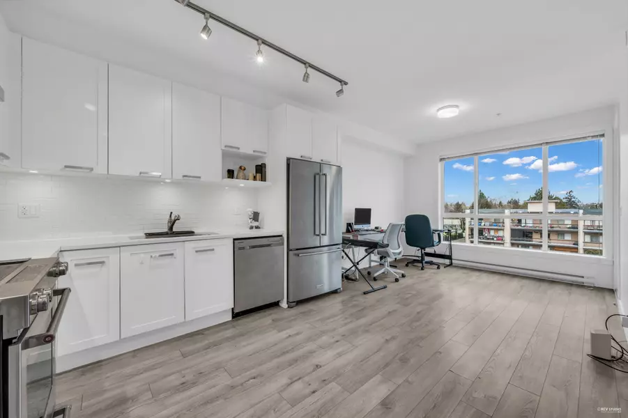 5638 201a ST #316, Langley, BC V3A 0L8